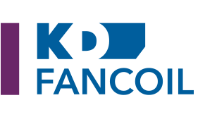fancoil-logo